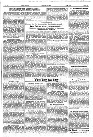 Ausgabe So. 06.05.1956, Seite 7