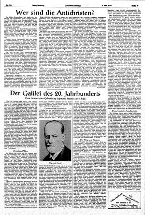 Ausgabe So. 06.05.1956, Seite 9