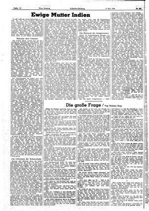 Ausgabe So. 06.05.1956, Seite 12