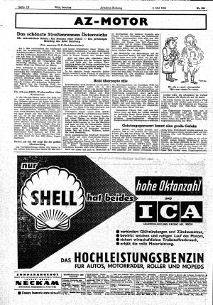 Ausgabe So. 06.05.1956, Seite 16