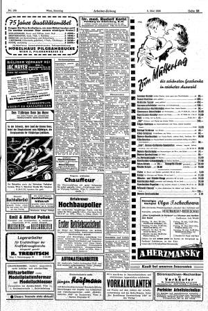 Ausgabe So. 06.05.1956, Seite 23