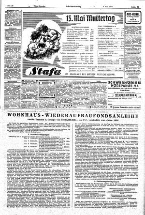 Ausgabe So. 06.05.1956, Seite 25