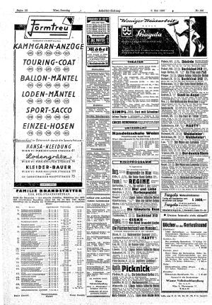 Ausgabe So. 06.05.1956, Seite 26