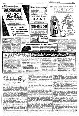 Ausgabe So. 06.05.1956, Seite 27