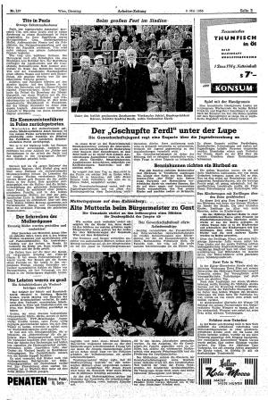 Ausgabe Di. 08.05.1956, Seite 3