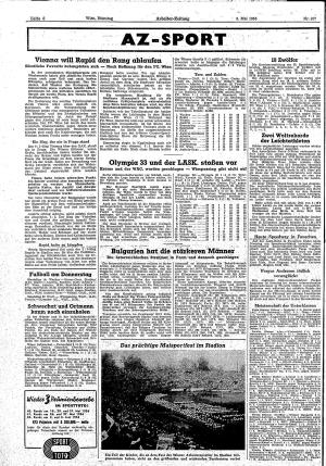 Ausgabe Di. 08.05.1956, Seite 8
