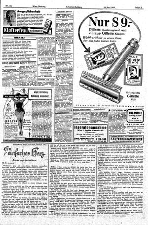 Ausgabe Di. 12.06.1956, Seite 7