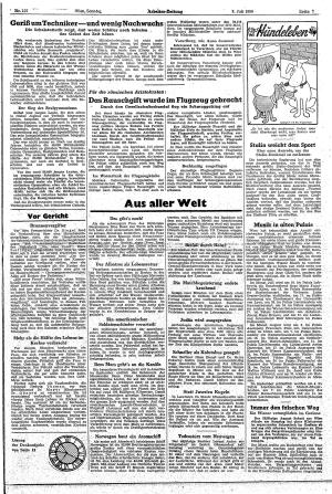 Ausgabe So. 08.07.1956, Seite 7
