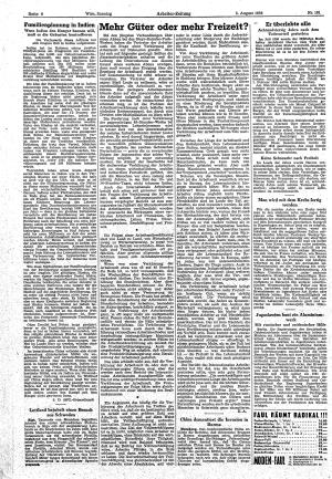 Ausgabe So. 05.08.1956, Seite 4