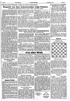 Ausgabe So. 02.09.1956, Seite 7