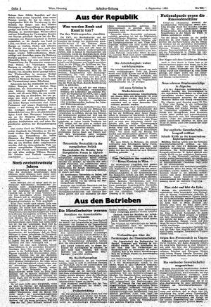 Ausgabe Di. 04.09.1956, Seite 2