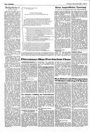 Ausgabe Fr. 05.11.1965, Seite 2