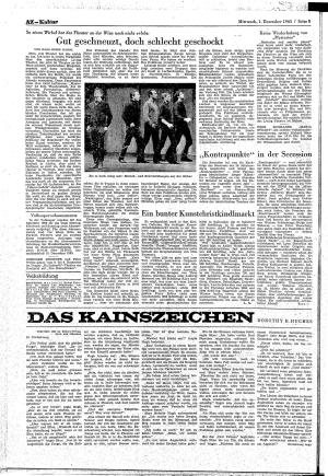 Ausgabe Mi. 01.12.1965, Seite 8