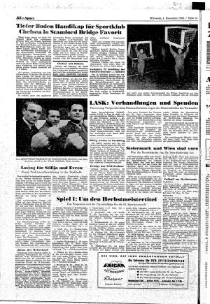 Ausgabe Mi. 01.12.1965, Seite 12