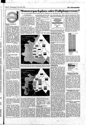 Ausgabe Do. 02.12.1965, Seite 3