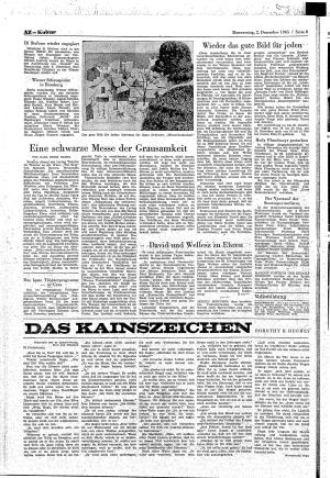 Ausgabe Do. 02.12.1965, Seite 8