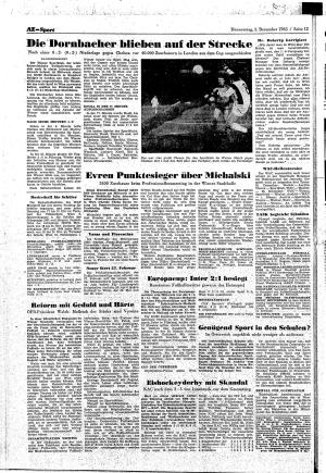 Ausgabe Do. 02.12.1965, Seite 12