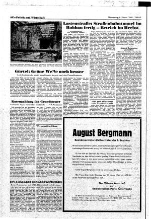 Ausgabe Do. 06.01.1966, Seite 4