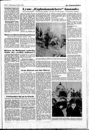 Ausgabe Do. 06.01.1966, Seite 5