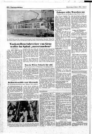 Ausgabe Do. 06.01.1966, Seite 6