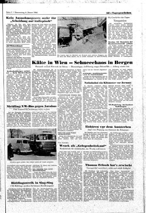 Ausgabe Do. 06.01.1966, Seite 7
