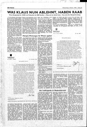 Ausgabe Do. 06.01.1966, Seite 10