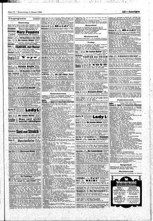 Ausgabe Do. 06.01.1966, Seite 13