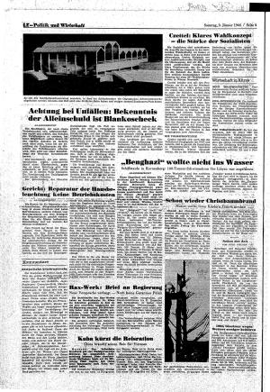 Ausgabe So. 09.01.1966, Seite 4