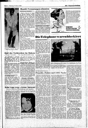 Ausgabe So. 09.01.1966, Seite 5