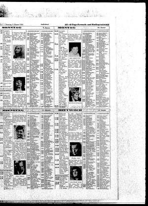 Ausgabe So. 09.01.1966, Seite 7