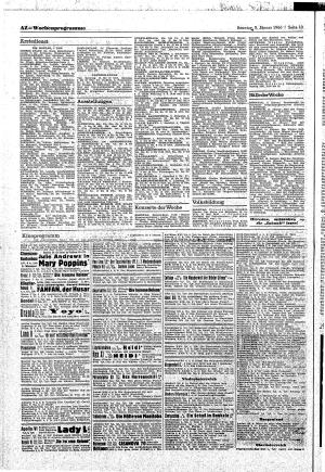 Ausgabe So. 09.01.1966, Seite 10