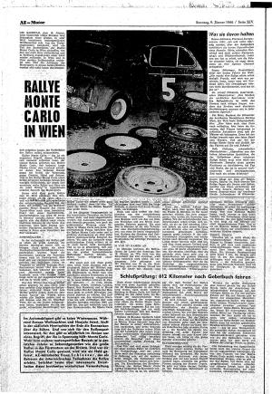 Beilage 1 So. 09.01.1966, Seite 14