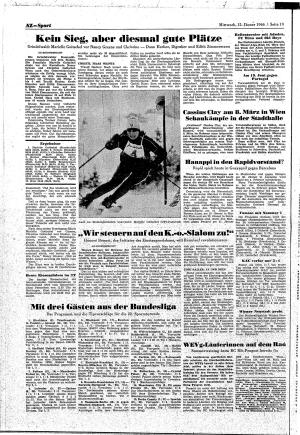 Ausgabe Mi. 12.01.1966, Seite 10