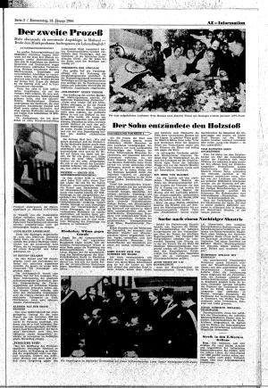 Ausgabe Do. 13.01.1966, Seite 3