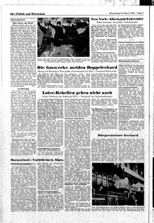 Ausgabe Do. 13.01.1966, Seite 4