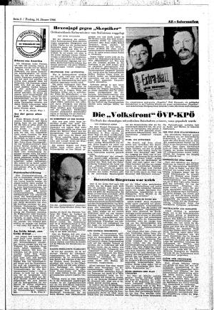 Ausgabe Fr. 14.01.1966, Seite 3