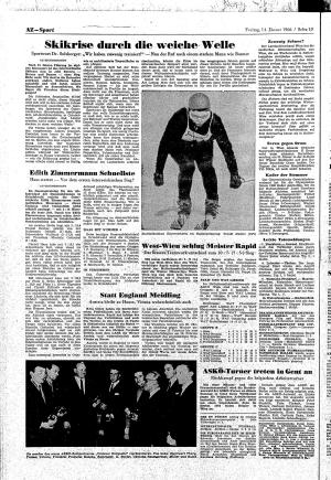 Ausgabe Fr. 14.01.1966, Seite 10