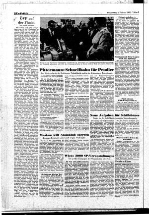Ausgabe Do. 03.02.1966, Seite 2