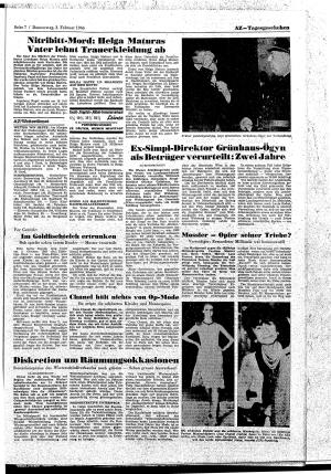 Ausgabe Do. 03.02.1966, Seite 7