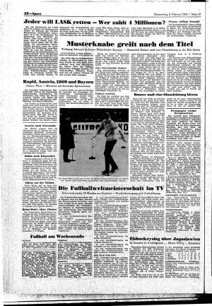 Ausgabe Do. 03.02.1966, Seite 10