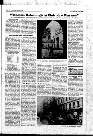 Ausgabe Fr. 04.02.1966, Seite 3