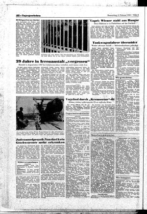 Ausgabe Fr. 04.02.1966, Seite 6