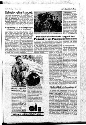 Ausgabe Fr. 04.02.1966, Seite 7