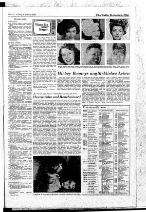 Ausgabe Fr. 04.02.1966, Seite 9