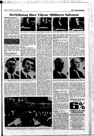 Ausgabe Mi. 02.03.1966, Seite 3