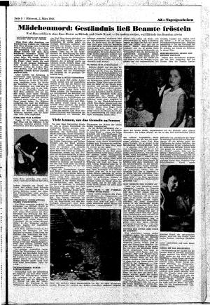Ausgabe Mi. 02.03.1966, Seite 5