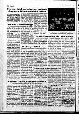 Ausgabe Mi. 02.03.1966, Seite 12
