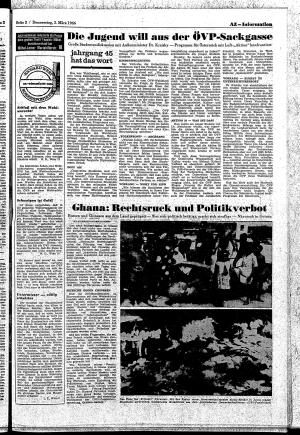 Ausgabe Do. 03.03.1966, Seite 3