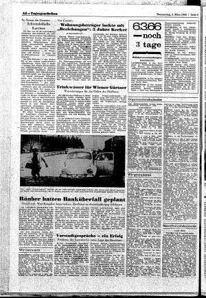 Ausgabe Do. 03.03.1966, Seite 6