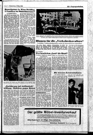 Ausgabe Do. 03.03.1966, Seite 7